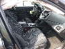 2GKALMEK9G6****** Usados y Reparables 2016 GMC Terrain en Estado de Wisconsin