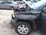 2GKALMEK9G6****** Salvamento y Reparables 2016 GMC Terrain en Estado de Wisconsin
