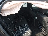 2GKALMEK9G6****** Destrozados 2016 GMC Terrain en Portage