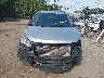 1GNKRGKD2GJ****** Used 2016 Chevrolet Traverse in Rhode Island State