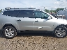 1GNKRGKD2GJ****** Repairable 2016 Chevrolet Traverse in Rhode Island State
