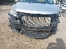 1GNKRGKD2GJ****** Repairable 2016 Chevrolet Traverse