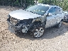 1GNKRGKD2GJ****** Used and Repairable 2016 Chevrolet Traverse in Providence