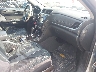 1GNKRGKD2GJ****** Used and Repairable 2016 Chevrolet Traverse in Rhode Island State