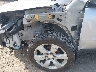 1GNKRGKD2GJ****** Salvage and Repairable 2016 Chevrolet Traverse in Rhode Island State