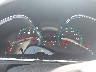 1GNKRGKD2GJ****** Salvage 2016 Chevrolet Traverse in Providence