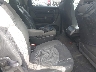 1GNKRGKD2GJ****** Wrecked 2016 Chevrolet Traverse in Providence