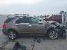 2GNFLGEK1C6****** Used 2012 Chevrolet Equinox in Iowa State