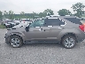 2GNFLGEK1C6****** Repairable 2012 Chevrolet Equinox in Iowa State