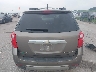 2GNFLGEK1C6****** Wrecked 2012 Chevrolet Equinox