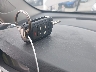 2GNFLGEK1C6****** Salvage 2012 Chevrolet Equinox in Iowa State