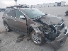 2GNFLGEK1C6****** Salvage and Wrecked 2012 Chevrolet Equinox in Des Moines