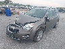 2GNFLGEK1C6****** Used and Repairable 2012 Chevrolet Equinox in Des Moines