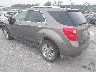 2GNFLGEK1C6****** Salvage and Repairable 2012 Chevrolet Equinox in Des Moines
