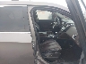 2GNFLGEK1C6****** Used and Repairable 2012 Chevrolet Equinox in Iowa State