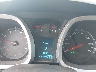 2GNFLGEK1C6****** Salvage 2012 Chevrolet Equinox in Des Moines