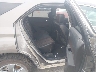 2GNFLGEK1C6****** Wrecked 2012 Chevrolet Equinox in Des Moines