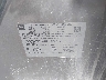 2GNFLGEK1C6****** Used 2012 Chevrolet Equinox in Des Moines