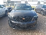 1GYKPGRS3LZ****** Destrozados 2020 Cadillac XT6 en Estado de Texas