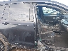 1GYKPGRS3LZ****** Usados 2020 Cadillac XT6 en Estado de Texas