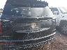 1GYKPGRS3LZ****** Destrozados 2020 Cadillac XT6