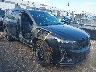 1GYKPGRS3LZ****** Salvamento y Destrozados 2020 Cadillac XT6 en Fort Worth North