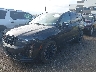 1GYKPGRS3LZ****** Usados y Reparables 2020 Cadillac XT6 en Fort Worth North