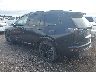 1GYKPGRS3LZ****** Salvamento y Reparables 2020 Cadillac XT6 en Fort Worth North