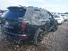 1GYKPGRS3LZ****** Salvamento y Destrozados 2020 Cadillac XT6 en Estado de Texas