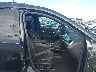 1GYKPGRS3LZ****** Usados y Reparables 2020 Cadillac XT6 en Estado de Texas