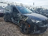 1GYKPGRS3LZ****** Salvamento y Reparables 2020 Cadillac XT6 en Estado de Texas