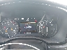 1GYKPGRS3LZ****** Salvamento 2020 Cadillac XT6 en Fort Worth North