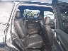 1GYKPGRS3LZ****** Destrozados 2020 Cadillac XT6 en Fort Worth North