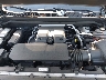 1GTP2FEK5S1****** Repairable 2025 GMC Canyon in Dream Rides