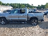 1GTP2FEK5S1****** Repairable 2025 GMC Canyon in Massachusetts State