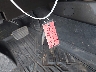 1GTP2FEK5S1****** Salvage 2025 GMC Canyon in Massachusetts State