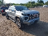 1GTP2FEK5S1****** Salvage and Wrecked 2025 GMC Canyon in Dream Rides