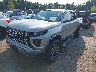 1GTP2FEK5S1****** Used and Repairable 2025 GMC Canyon in Dream Rides