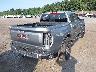 1GTP2FEK5S1****** Salvage and Wrecked 2025 GMC Canyon in Massachusetts State