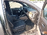 1GTP2FEK5S1****** Used and Repairable 2025 GMC Canyon in Massachusetts State