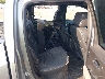 1GTP2FEK5S1****** Wrecked 2025 GMC Canyon in Dream Rides