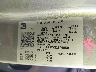 1GTP2FEK5S1****** Used 2025 GMC Canyon in Dream Rides