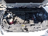 5TDKDRAH8PS****** Repairable 2023 Toyota Highlander in North Hollywood