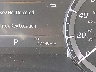 5TDKDRAH8PS****** Salvage 2023 Toyota Highlander