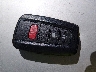 5TDKDRAH8PS****** Salvage 2023 Toyota Highlander in California State