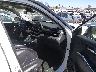 5TDKDRAH8PS****** Used and Repairable 2023 Toyota Highlander in California State