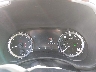 5TDKDRAH8PS****** Salvage 2023 Toyota Highlander in North Hollywood