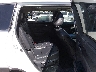 5TDKDRAH8PS****** Wrecked 2023 Toyota Highlander in North Hollywood