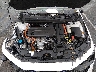 1HGCY2F68PA****** Repairable 2023 Honda Accord Hybrid in Englishtown