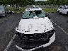 1HGCY2F68PA****** Salvage 2023 Honda Accord Hybrid in New Jersey State